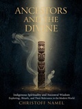Bild: Ancestors and the Divine - Publishdrive