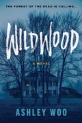 Cover: Wildwood - Collins