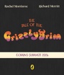 Cover: The Tale of the Grizzlygrim - Puffin