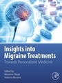 Bild: Insights into Migraine Treatments - Elsevier