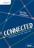Cover: Connected - Hachette Learning