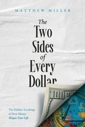 Cover: The Two Sides of Every Dollar - Lucid Books