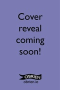 Cover: What's That Spooky Sound? - O'Brien Press Ltd
