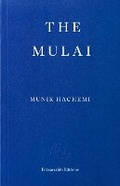 Cover: The Mulai - Fitzcarraldo Editions