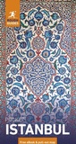 Cover: Rough Guides Pocket Istanbul: Travel Guide with eBook - ROUGH GUIDES