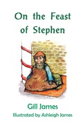 Cover: On the Feast of Stephen - Chapeltown