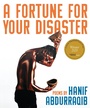 Cover: A Fortune for Your Disaster - Zando