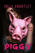 Cover: Piggy - Knightmare Hour