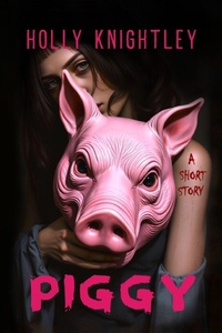 Enlarge image Cover: Piggy - Knightmare Hour