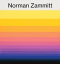 Cover: Norman Zammitt - Karma
