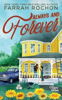 Enlarge image Cover: Always and Forever - Honey Blossom Press