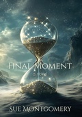 Cover: Final Moment - WordCrafts Press
