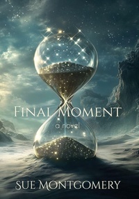Enlarge image Cover: Final Moment - WordCrafts Press