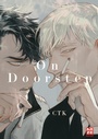 Cover: On Doorstep - Kazé