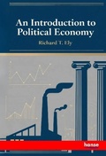 Cover: An Introduction to Political Economy - Hansebooks