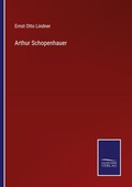 Cover: Arthur Schopenhauer - Salzwasser Verlag