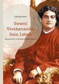 Cover: Swami Vivekananda - BoD - Books on Demand