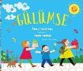 Cover: G&uuml;l&uuml;mse - Merakli Tilki Kitapligi