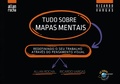 Cover: Tudo Sobre Mapas Mentais - BRASPORT