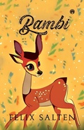 Cover: Bambi - Insight Publica