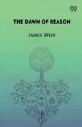 Cover: The Dawn Of Reason - Double 9 Books
