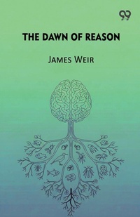 Enlarge image Cover: The Dawn Of Reason - Double 9 Books