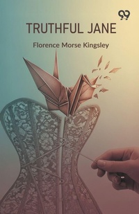 Enlarge image Cover: Truthful Jane - Double 9 Books