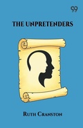 Cover: The Unpretenders - Double 9 Books