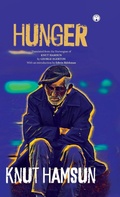 Cover: Hunger - Insight Publica