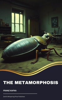 Enlarge image Cover: The Metamorphosis - Zenith Whispering Pines Publishers