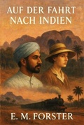 Bild: Auf der Fahrt nach Indien - Autri Books