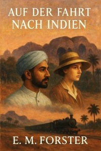 Bild vergrößern Bild: Auf der Fahrt nach Indien - Autri Books
