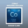 Cover: Cobalt Investing Outlook - Bounce Rank