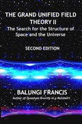 Bild: The Grand Unified Theory II - Bill Stone Services