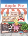 Cover: Apple Pie - Fulton Books, Inc.