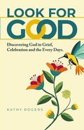 Cover: Look for Good - Gordon Publishing