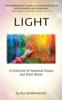 Enlarge image Cover: Light - Endymion Publishing
