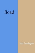 Cover: fload - Mark Cunningham
