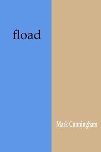Enlarge image Cover: fload - Mark Cunningham