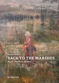 Cover: Back to the Marshes - dG Arts