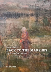 Enlarge image Cover: Back to the Marshes - dG Arts