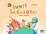 Cover: Bunt! (Deutsch-Rumänisch) - bilibri