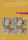 Cover: Funde und Ausgrabungen im Bezirk Trier 56 2024 - Reichert Verlag