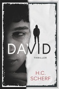 Cover: DAVID - Tolino Media