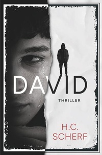 Enlarge image Cover: DAVID - Tolino Media