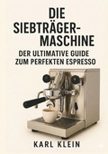 Cover: Die Siebtr&auml;germaschine - Tolino Media