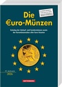 Cover: Die Euro-Münzen - Battenberg