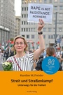 Cover: Streit und Straßenkampf - Ariella Verlag