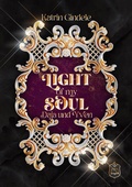 Cover: Light of my Soul - Eisermann Verlag
