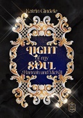 Cover: Light of my Soul - Eisermann Verlag